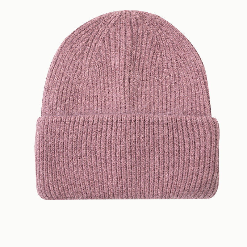 Filhot™  Ultra-Soft Knitted Cap For Winter