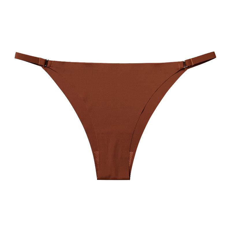 Filhot™ Stretchy Comfort Thong For Sunmmer