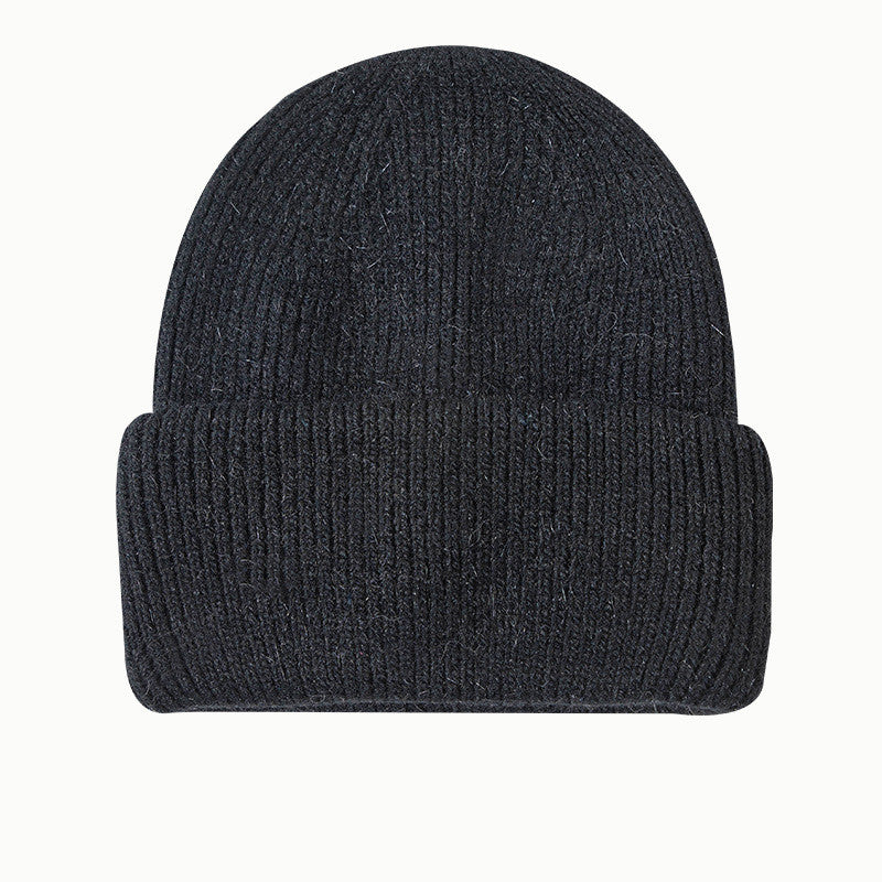 Filhot™  Ultra-Soft Knitted Cap For Winter