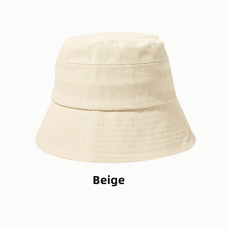 Filhot™ Trendy Shading Bucket Hat For Summer