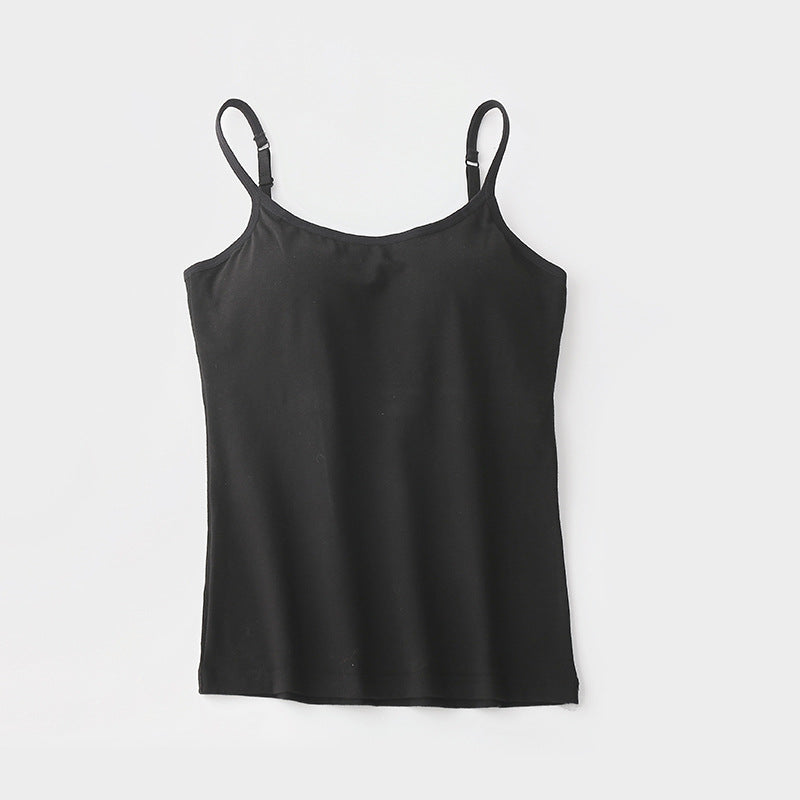 Filhot™ Sleeveless Lightweight Tank Tops For Summer