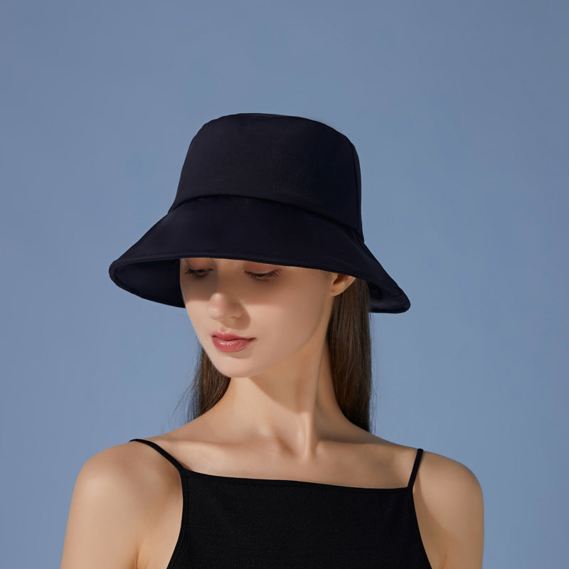 Filhot™ Fashionable Sun-proof Hat For Summer