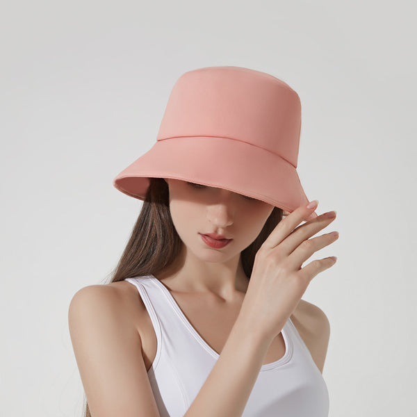 Filhot™ Fashionable Sun-proof Hat For Summer