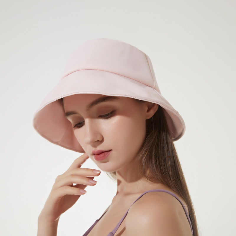 Filhot™ Fashionable Sun-proof Hat For Summer