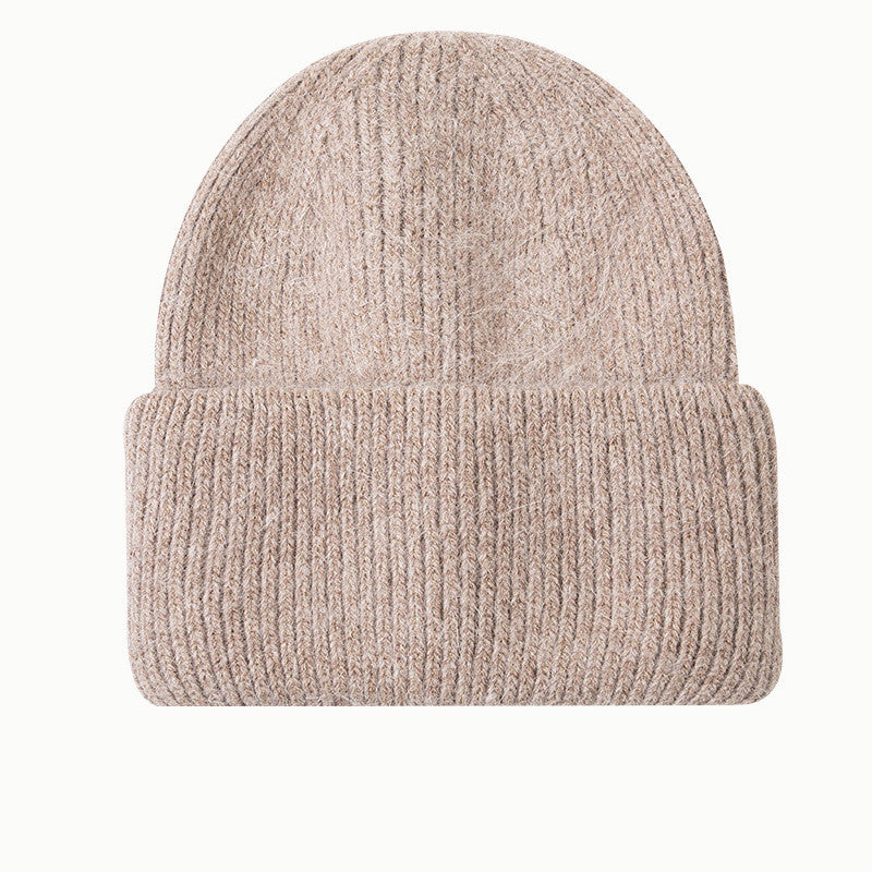 Filhot™  Ultra-Soft Knitted Cap For Winter