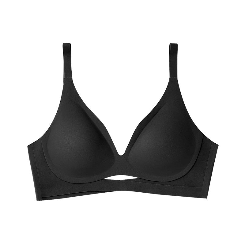 Filhot™ Deep V Seamless Bra Up to DDD Cup