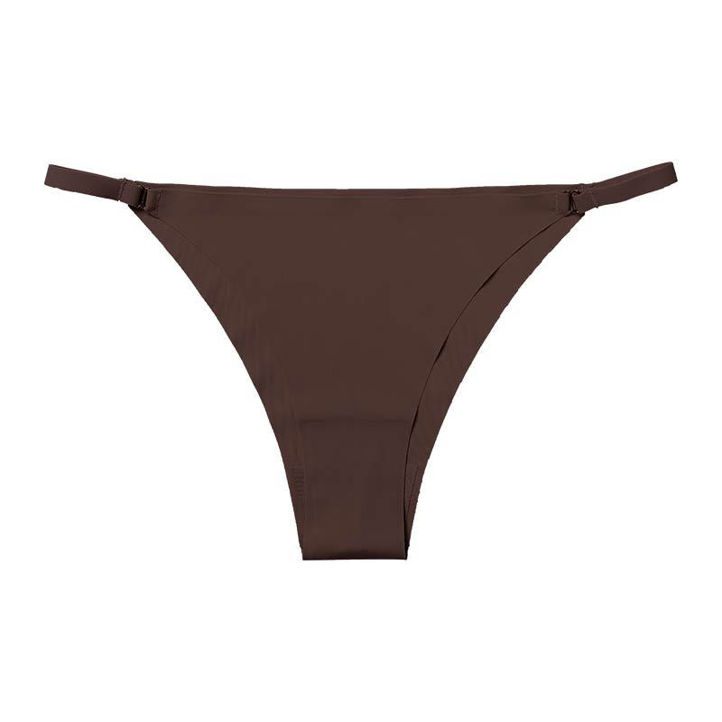 Filhot™ Stretchy Comfort Thong For Sunmmer