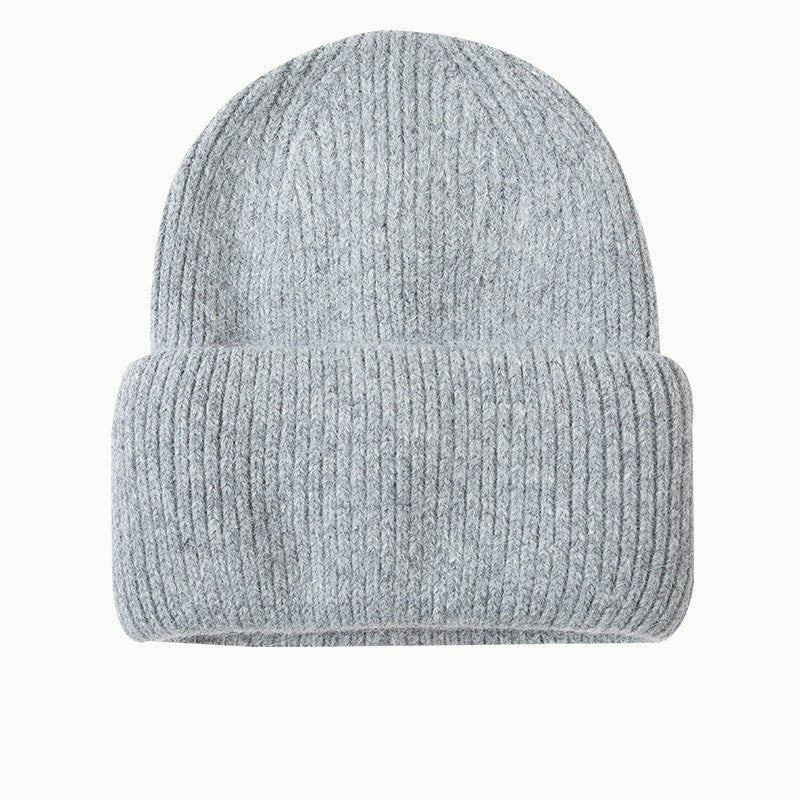 Filhot™  Ultra-Soft Knitted Cap For Winter