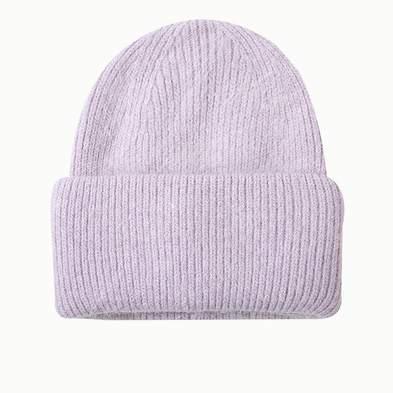 Filhot™  Ultra-Soft Knitted Cap For Winter