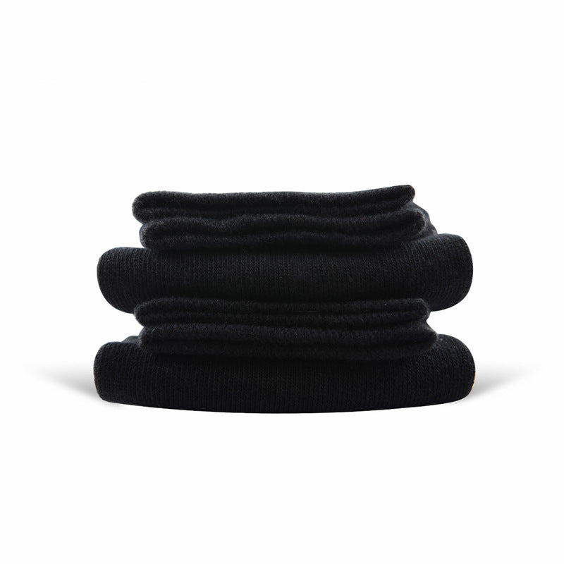 Filhot™ Stretchy Comfort Fit Sock For Summer