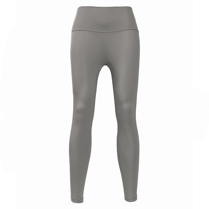 Filhot™ High-waisted Stretchy Yoga Leggings