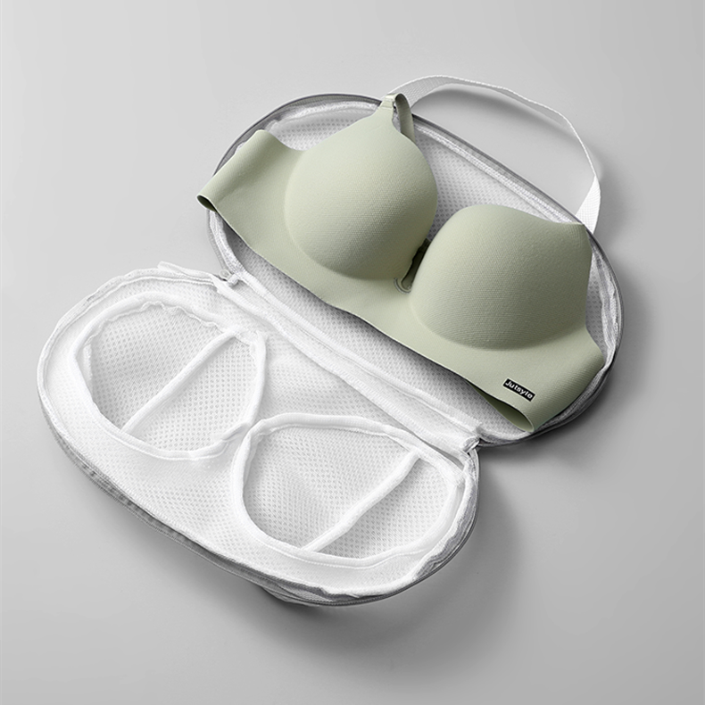 Filhot™ Thick Anti-deformation Bra Laundry Bag