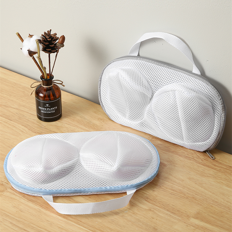 Filhot™ Thick Anti-deformation Bra Laundry Bag