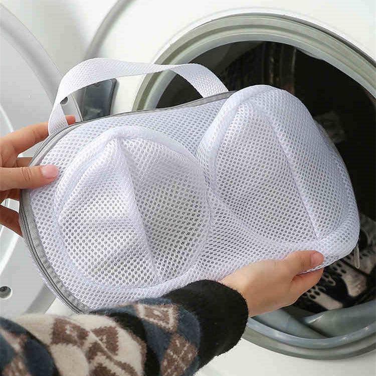 Filhot™ Thick Anti-deformation Bra Laundry Bag